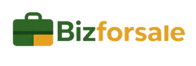 BizForSale